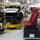 Illustration for article titled The Rolls-Royce Factory Is Where Millionaire Dreams Are Made